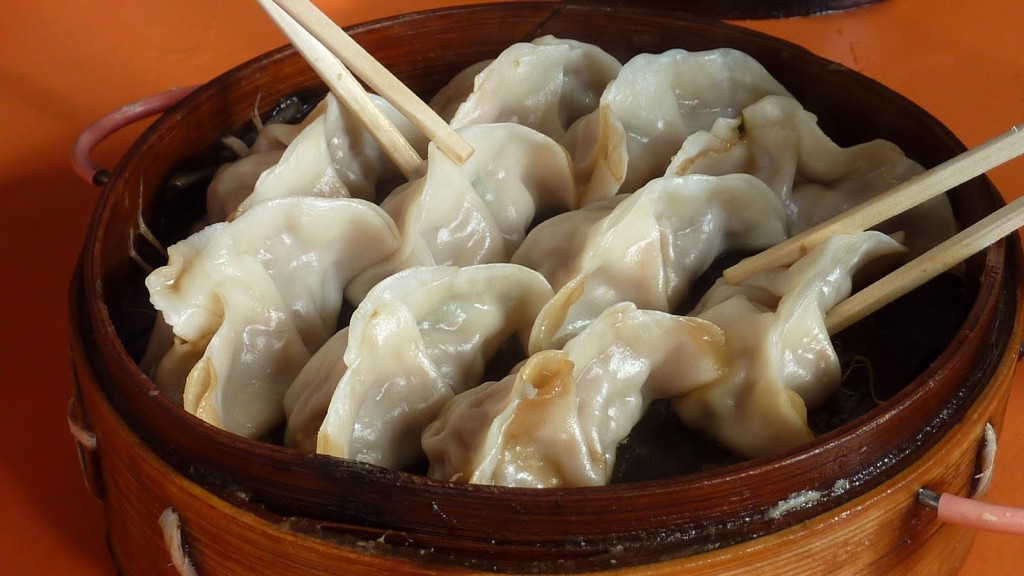 china-dumpling