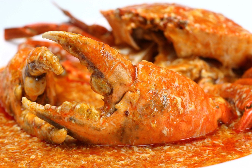 singapore-chilli-crab