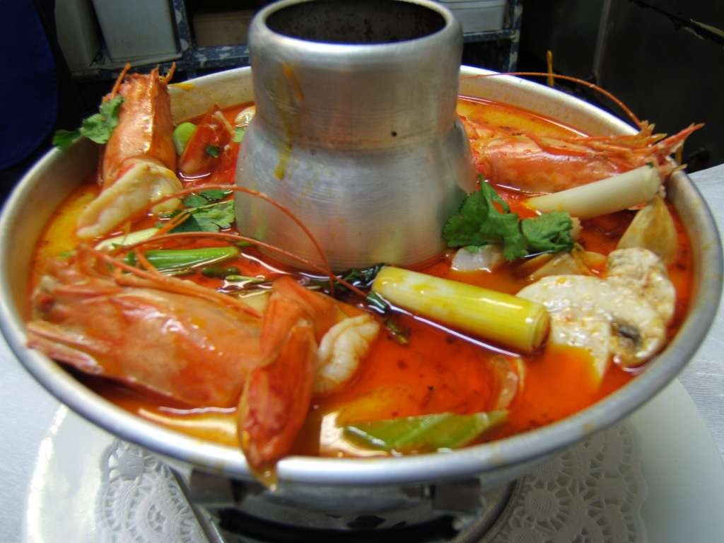 thailand-tomyum