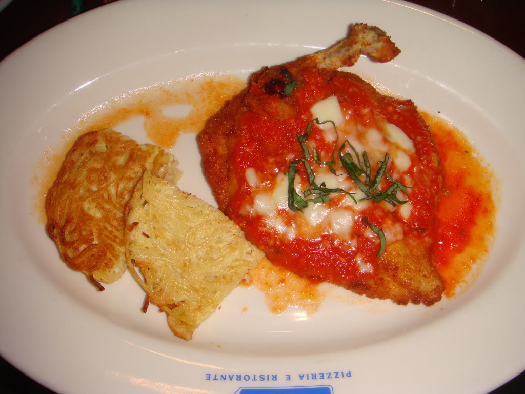 italia-chicken-parmigiana