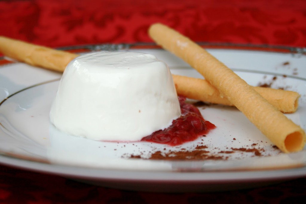 italia-panna-cotta