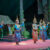 Apsara Dance Cambodia