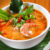 Tom Yum - Special Thai Dish